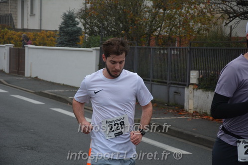 La Fleuryssoise2025/FLEURY2025_04933.JPG